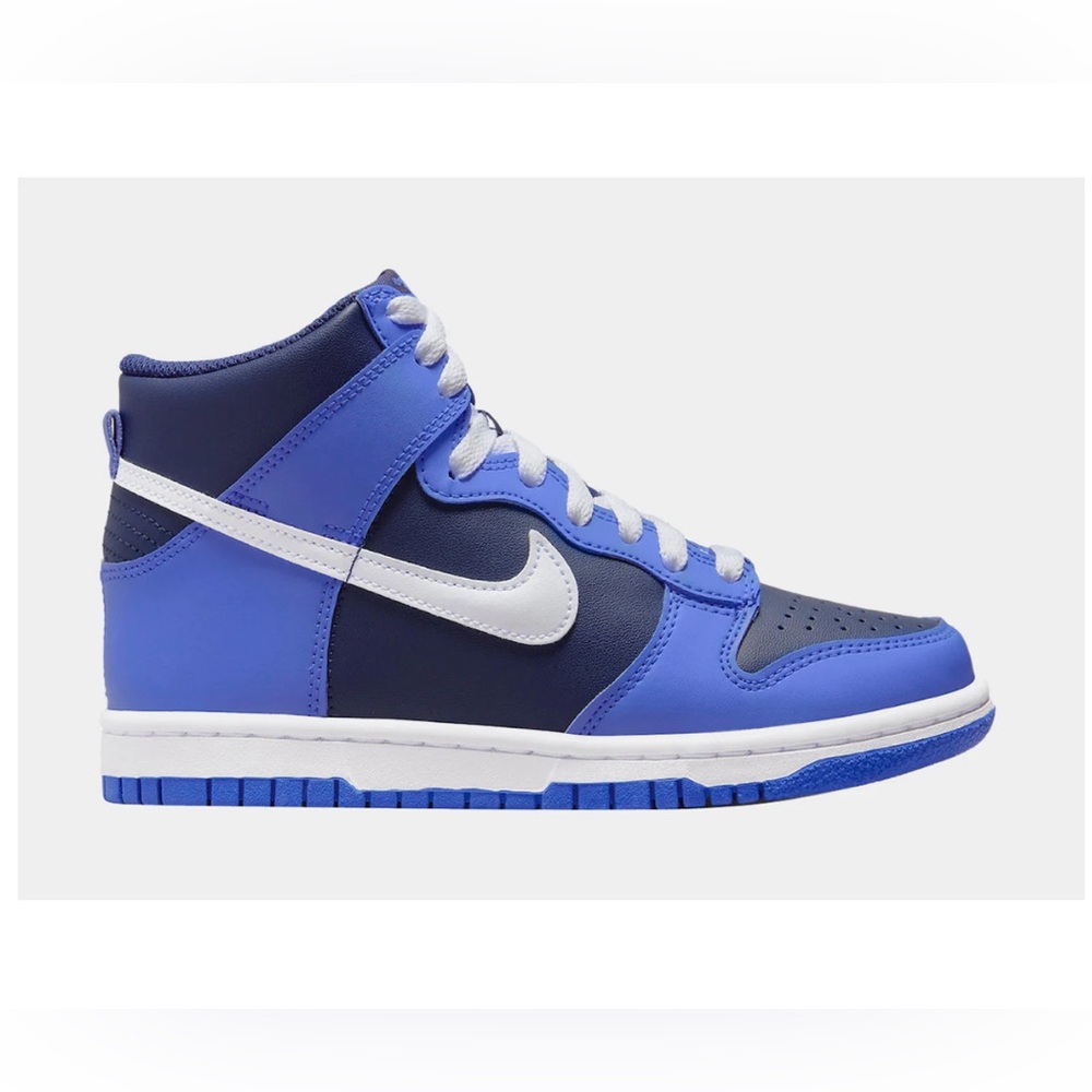 ⭐️ Nike Dunk ⭐️